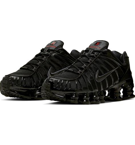 nike shox herren günstig|Nike Shox TL .